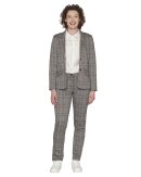 Brandtex - BLAZER 217537 - BRANDTEX