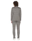 Brandtex - BLAZER 217537 - BRANDTEX