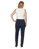 Brandtex - SARA PANTS - BRANDTEX