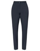 Brandtex - SARA PANTS - BRANDTEX