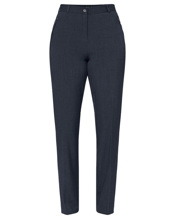 Brandtex - SARA PANTS - BRANDTEX