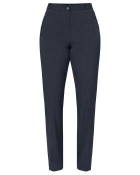 SARA PANTS - BRANDTEX