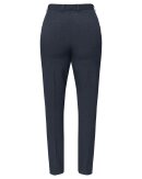 Brandtex - SARA PANTS - BRANDTEX