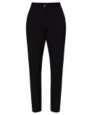 Brandtex - SARA PANTS - BRANDTEX