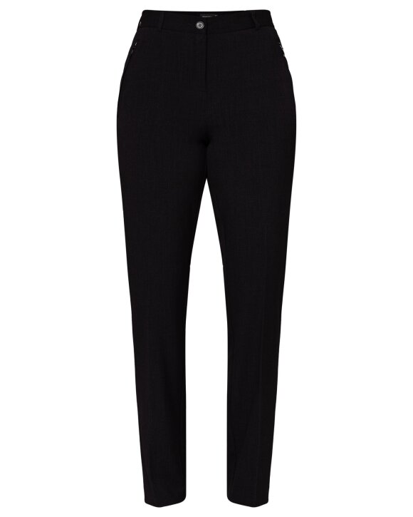 Brandtex - SARA PANTS - BRANDTEX