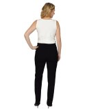 Brandtex - SARA PANTS - BRANDTEX