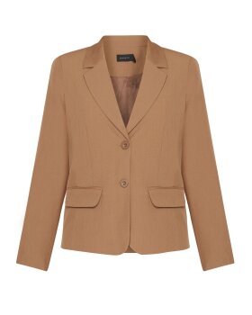 BLAZER 214805 - BRANDTEX