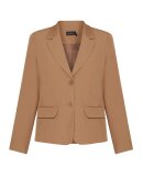 Brandtex - BLAZER 214805 - BRANDTEX