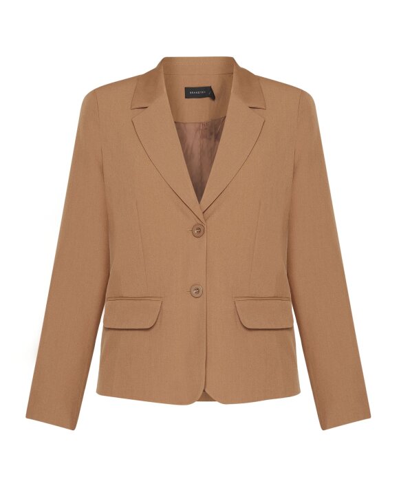 Brandtex - BLAZER 214805 - BRANDTEX