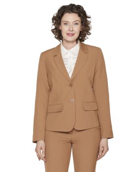 BLAZER 214805 - BRANDTEX