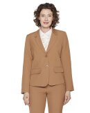 Brandtex - BLAZER 214805 - BRANDTEX