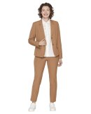 Brandtex - BLAZER 214805 - BRANDTEX