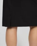 2-Biz - MALLOY SKIRT - 2-BIZ