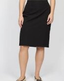 2-Biz - MALLOY SKIRT - 2-BIZ