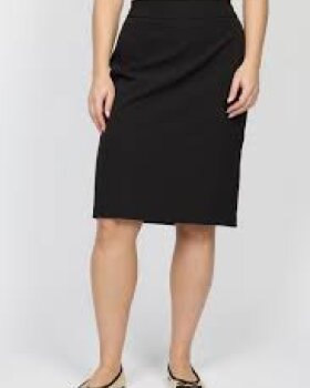 MALLOY SKIRT - 2-BIZ