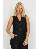 2-Biz - THIT WAISTCOAT - 2-BIZ