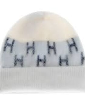 ASTA BEANIE HUE -HÉST