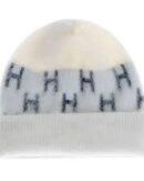 HÉST - ASTA BEANIE HUE -HÉST