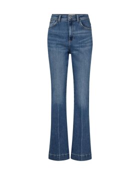 MMJESSICA CARLO  JEANS -  MOS MOSH