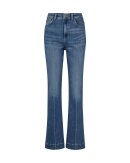 MOS MOSH - MMJESSICA CARLO  JEANS -  MOS MOSH