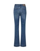 MOS MOSH - MMJESSICA CARLO  JEANS -  MOS MOSH