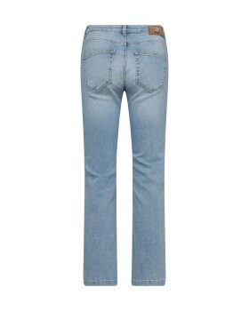 MMASHLEY IMERA JEANS - MOS MOSH