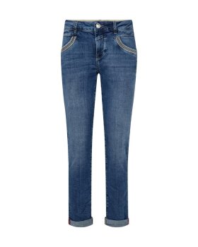 MMNAOMI GRENDEL JEANS - MOS MOSH