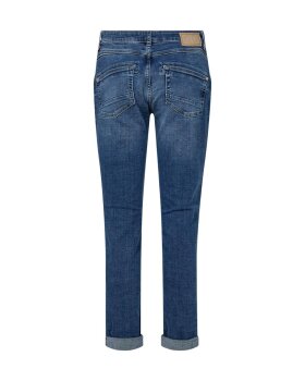 MMNAOMI GRENDEL JEANS - MOS MOSH