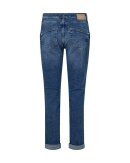 MOS MOSH - MMNAOMI GRENDEL JEANS - MOS MOSH