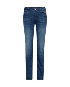 MMCARLA NAOMI GROUP JEANS - MOS MOSH