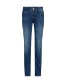 MOS MOSH - MMCARLA NAOMI GROUP JEANS - MOS MOSH