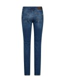 MOS MOSH - MMCARLA NAOMI GROUP JEANS - MOS MOSH