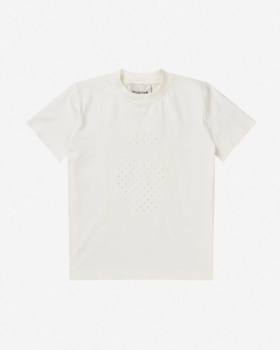 FENELLA T-SHIRT - MUNTHE