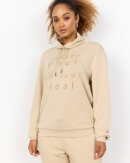 Soya Concept - SWEATSHIRT BANU 217-ART. 9