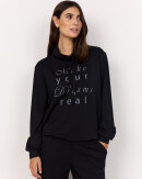 Soya Concept - SWEATSHIRT BANU 217-ART. 9