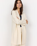 Soya Concept - CARDIGAN BANU 221-ART. 9