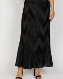 2-Biz - SAJA SKIRT - 2-BIZ