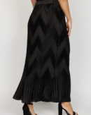 2-Biz - SAJA SKIRT - 2-BIZ