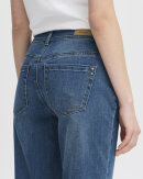 Fransa  - FRLISSI TESSA JEANS 3 - FRANSA