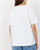 LEVETE ROOM - LR-KIS T- SHIRT - LEVETE ROOM