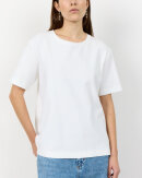 LEVETE ROOM - LR-KIS T- SHIRT - LEVETE ROOM