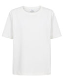 LEVETE ROOM - LR-KIS T- SHIRT - LEVETE ROOM