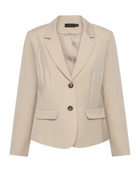 BLAZER 214805-BRANDTEX