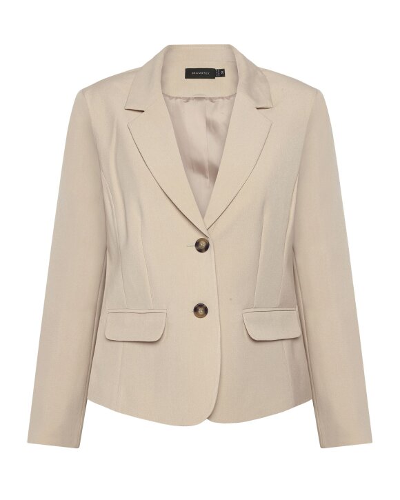 Brandtex - BLAZER 214805-BRANDTEX