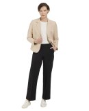 Brandtex - BLAZER 214805-BRANDTEX