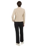 Brandtex - BLAZER 214805-BRANDTEX