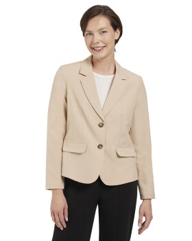 BLAZER 214805-BRANDTEX