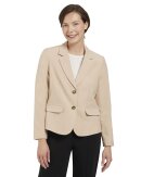 Brandtex - BLAZER 214805-BRANDTEX