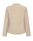 Brandtex - BLAZER 214805-BRANDTEX