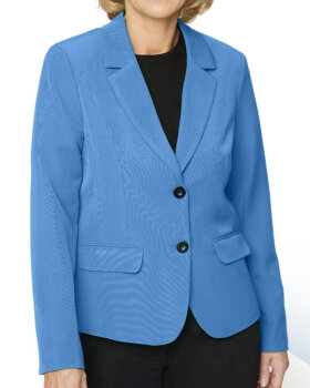 BLAZER 214805-BRANDTEX